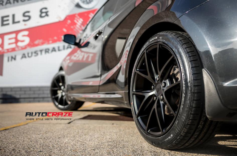 KIA-CERATO-MISANO-MATTE-BLACK